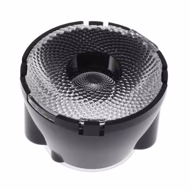 CA16203_GABRIELLA-MIDI-M Ledil  Optique - Lentilles